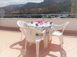 Appartamento DEA