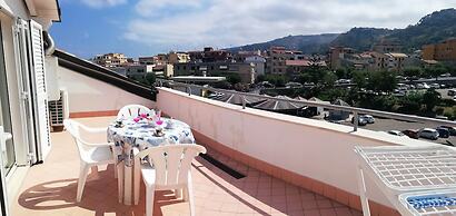 Appartamento DEA