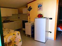 Casa Vacanze del Sole