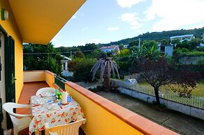 Casa Vacanze del Sole