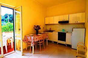 Casa Vacanze del Sole