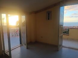 Casa Vacanze del Sole