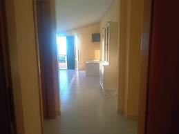 Casa Vacanze del Sole