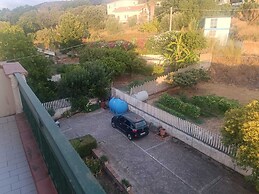 Casa Vacanze del Sole