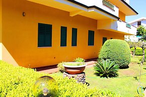 Casa Vacanze del Sole