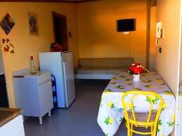 Casa Vacanze del Sole