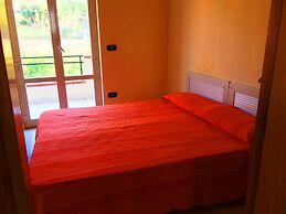 Casa Vacanze del Sole