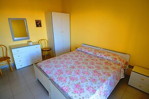 Casa Vacanze del Sole