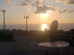 Casa Vacanze del Sole