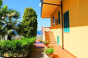 Casa Vacanze del Sole