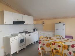 Casa Vacanze del Sole