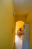 Casa Vacanze del Sole