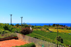 Casa Vacanze del Sole