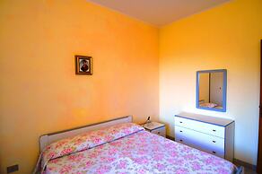 Casa Vacanze del Sole