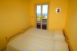 Casa Vacanze del Sole