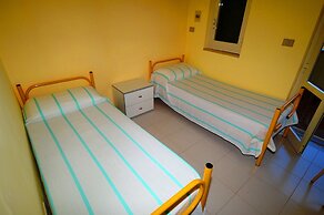 Casa Vacanze del Sole