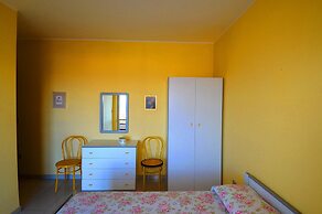 Casa Vacanze del Sole