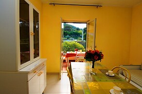 Casa Vacanze del Sole