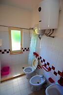 Casa Vacanze del Sole