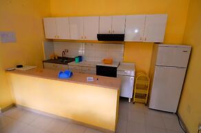 Casa Vacanze del Sole