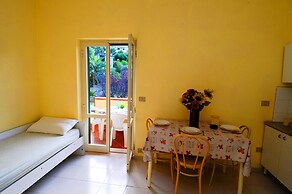 Casa Vacanze del Sole