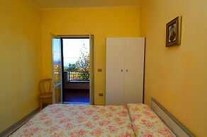 Casa Vacanze del Sole