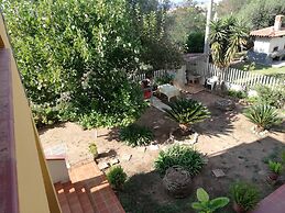 Casa Vacanze del Sole