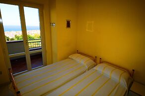 Casa Vacanze del Sole