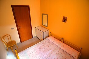 Casa Vacanze del Sole