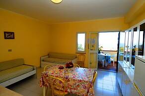 Casa Vacanze del Sole