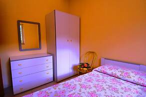 Casa Vacanze del Sole