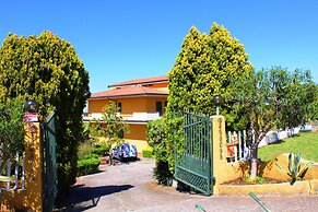 Casa Vacanze del Sole