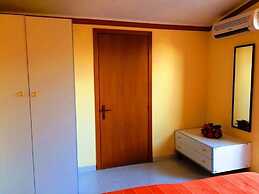 Casa Vacanze del Sole