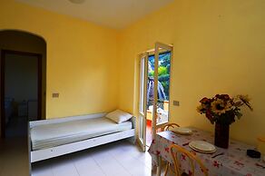 Casa Vacanze del Sole