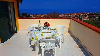 Casa Vacanze del Sole