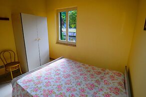 Casa Vacanze del Sole