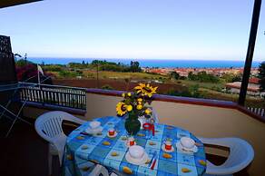 Casa Vacanze del Sole