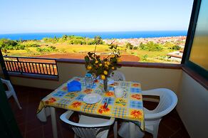 Casa Vacanze del Sole