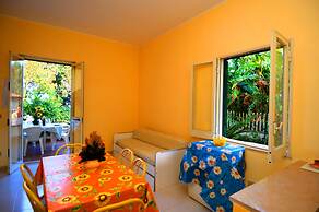 Casa Vacanze del Sole