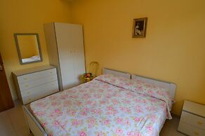 Casa Vacanze del Sole