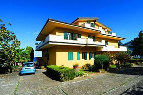 Casa Vacanze del Sole