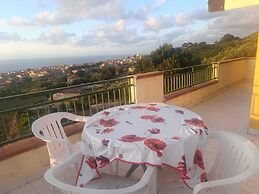 Casa Vacanze del Sole