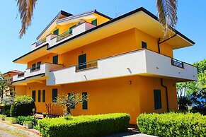 Casa Vacanze del Sole