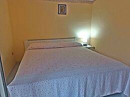 Casa Vacanze del Sole