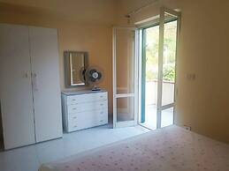 Casa Vacanze del Sole