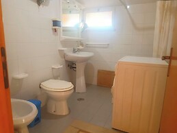 Casa Vacanze del Sole