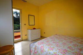 Casa Vacanze del Sole