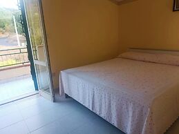 Casa Vacanze del Sole