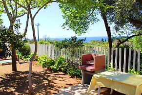 Casa Vacanze del Sole