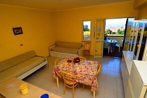 Casa Vacanze del Sole